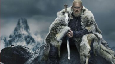 best-tv-shows-like-vikings