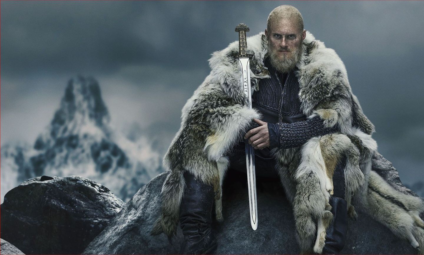 best-tv-shows-like-vikings