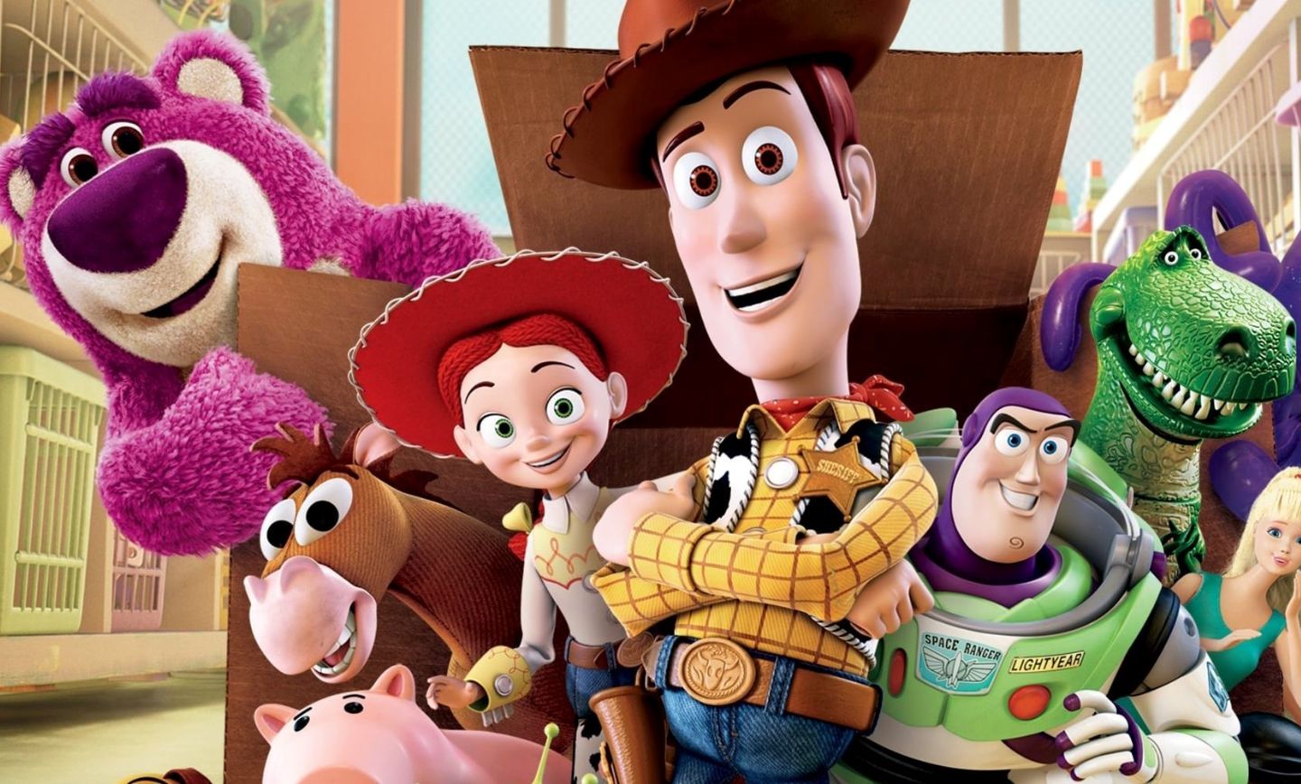toy-story-5-director