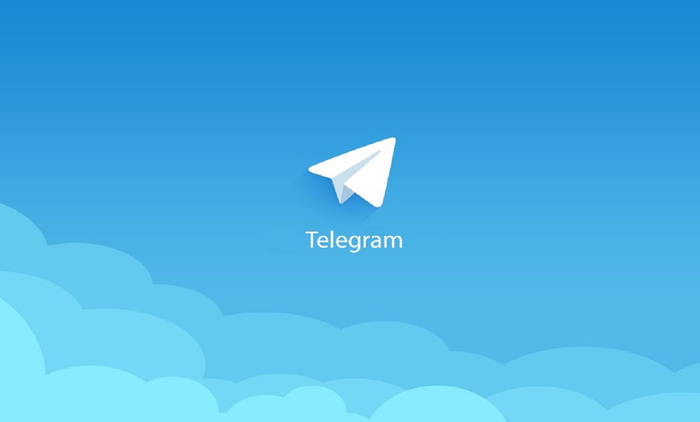 دانلود برنامه تلگرام برای کامپیوتر