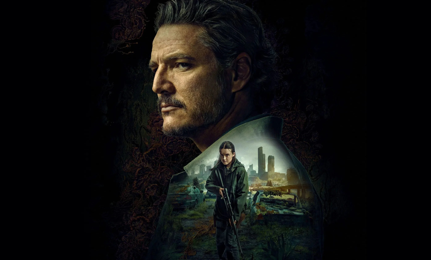 نکاتی که درباره فصل سوم The Last of Us می‌دانیم