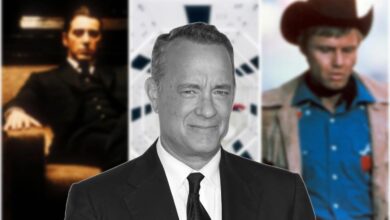 tom-hanks-favourite-movies