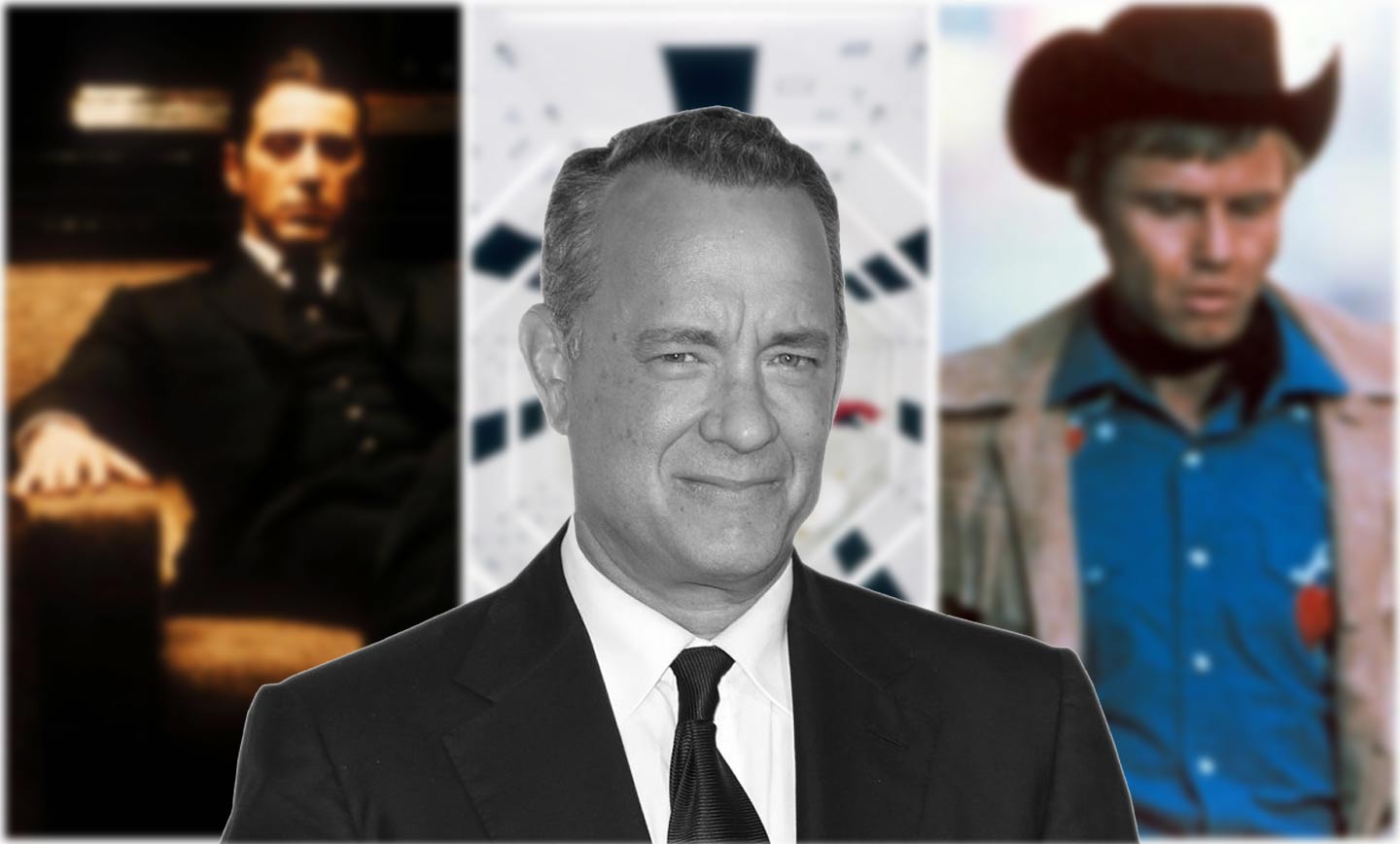 tom-hanks-favourite-movies