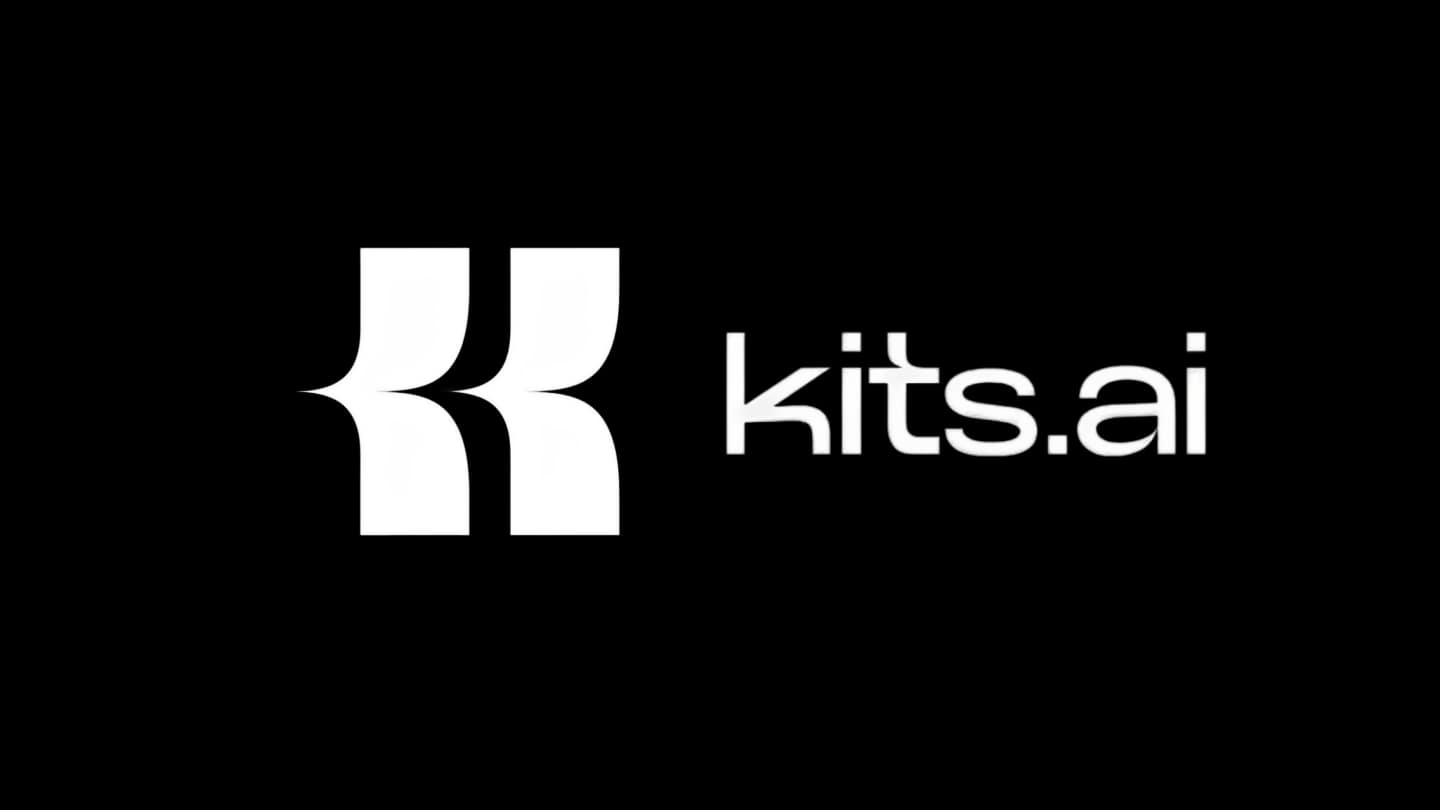 Kits.AI