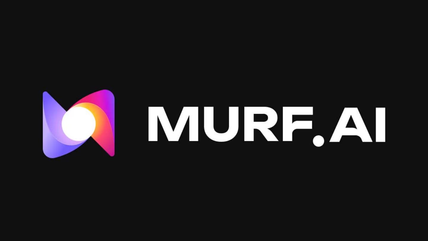 ابزار‌های هوش مصنوعی تغییر صدا Murf.AI