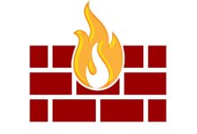دانلود برنامه Windows Firewall Control