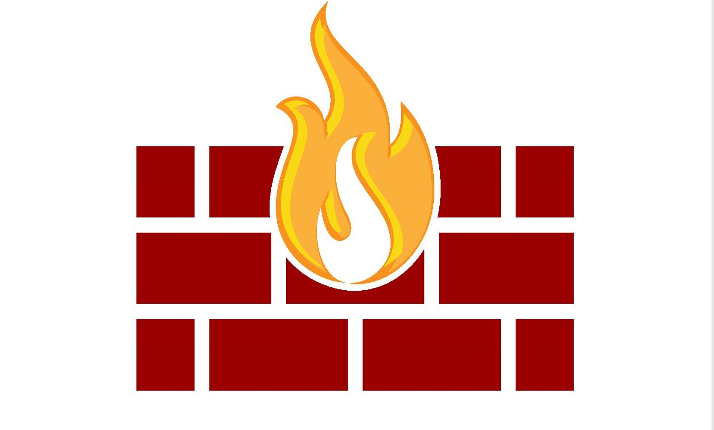 دانلود برنامه Windows Firewall Control