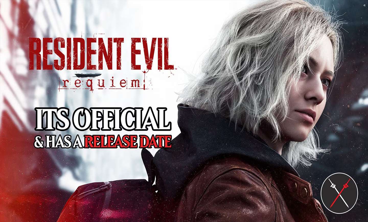 تاریخ انتشار و سکوهای بازی Resident Evil 9