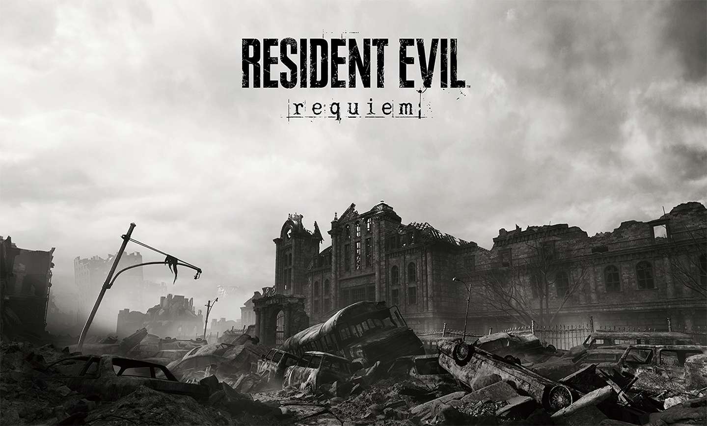 نکات تریلر بازی Resident Evil 9 