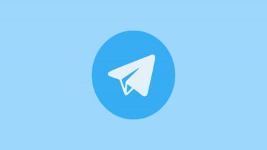 دانلود برنامه تلگرام برای کامپیوتر
