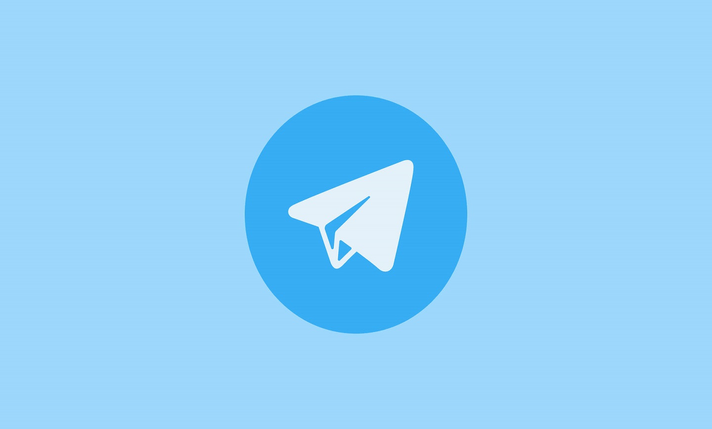 دانلود برنامه تلگرام برای کامپیوتر