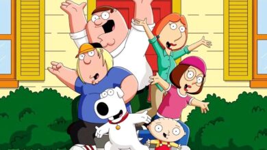 family-guy-characters-ranked