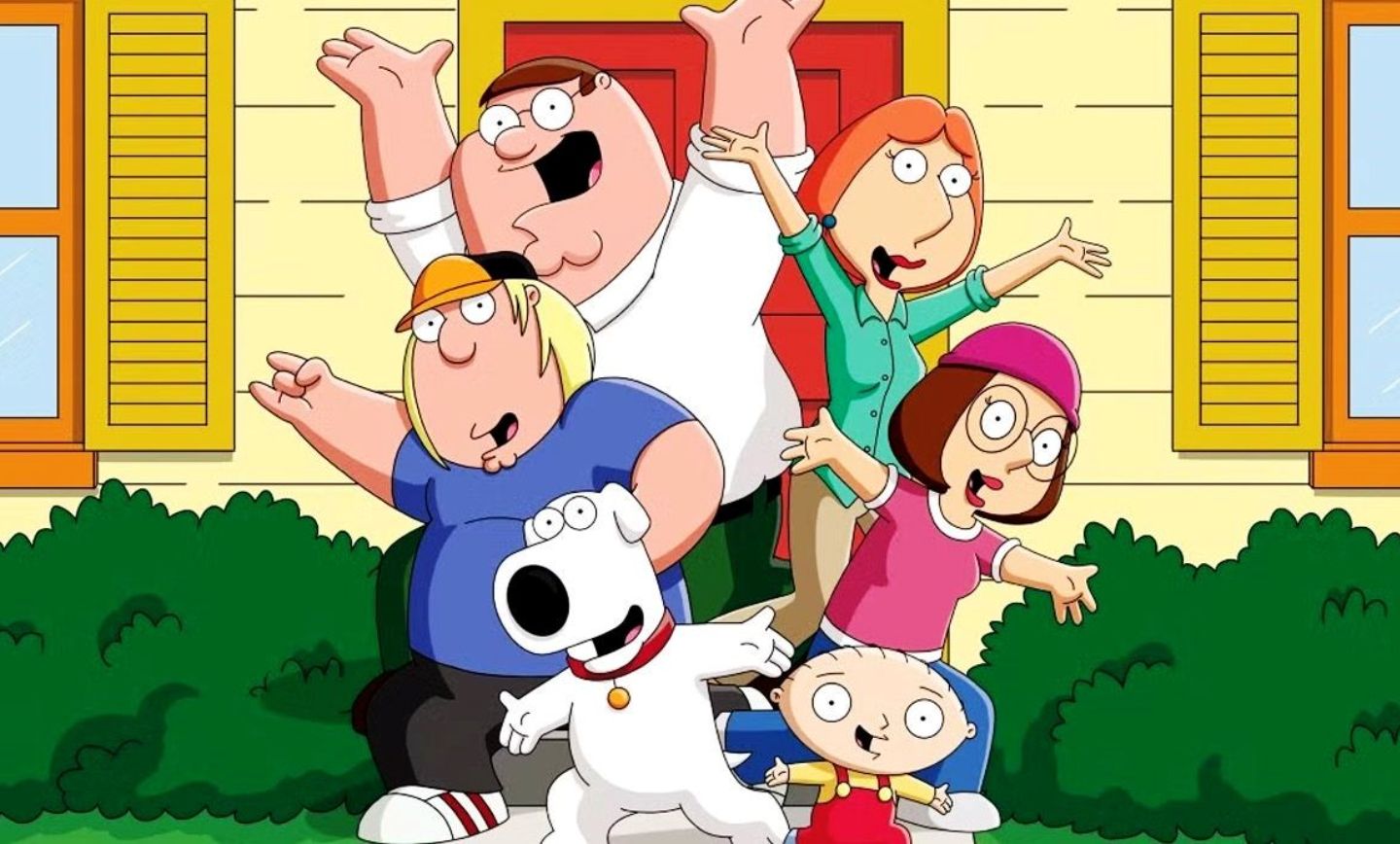 family-guy-characters-ranked