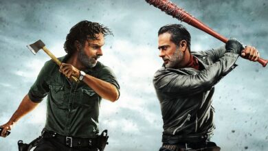 walking-dead-best-villains