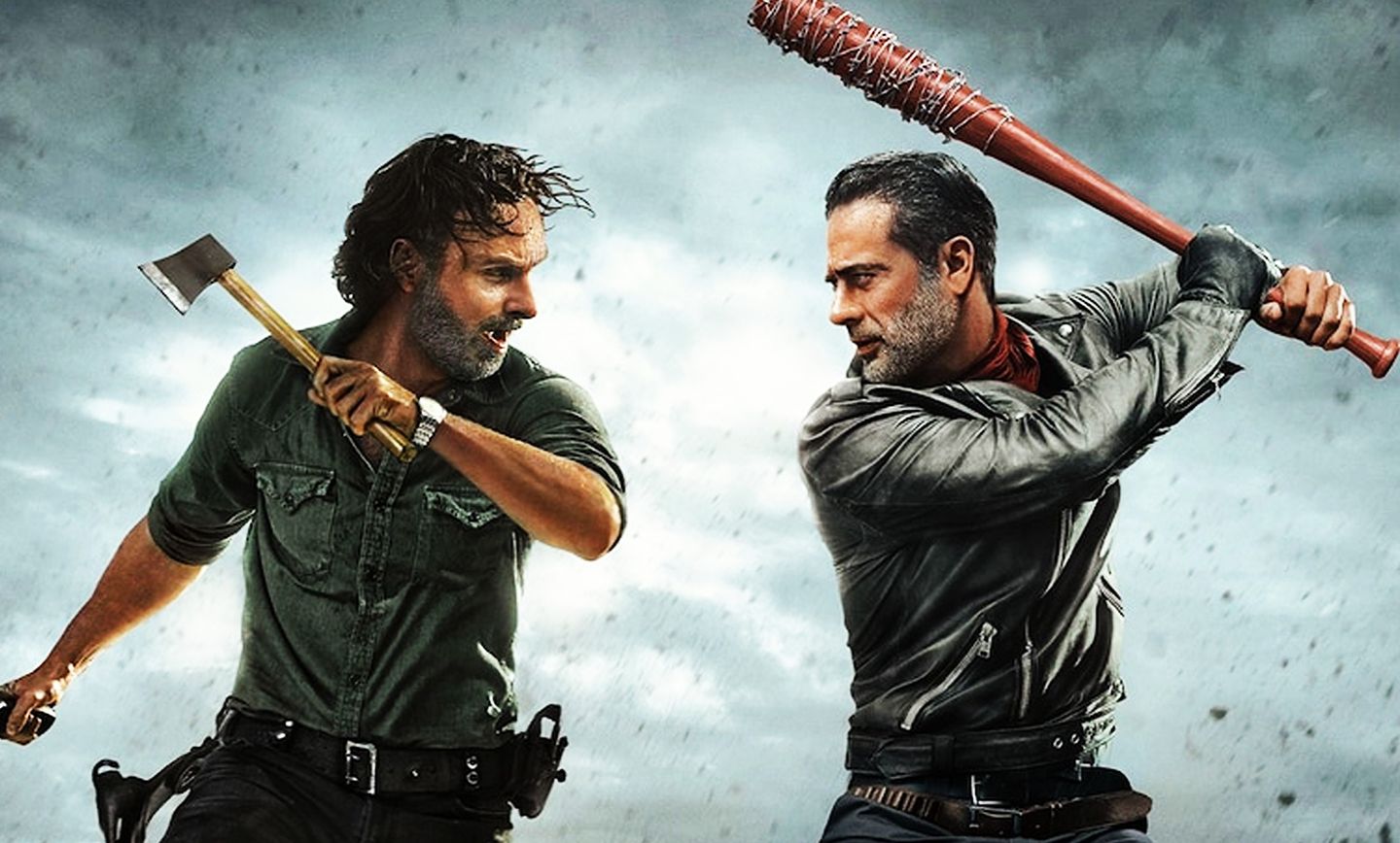 walking-dead-best-villains