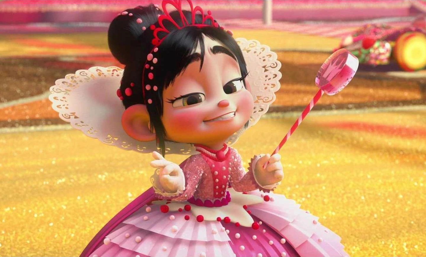 vanellope-von-schweetz