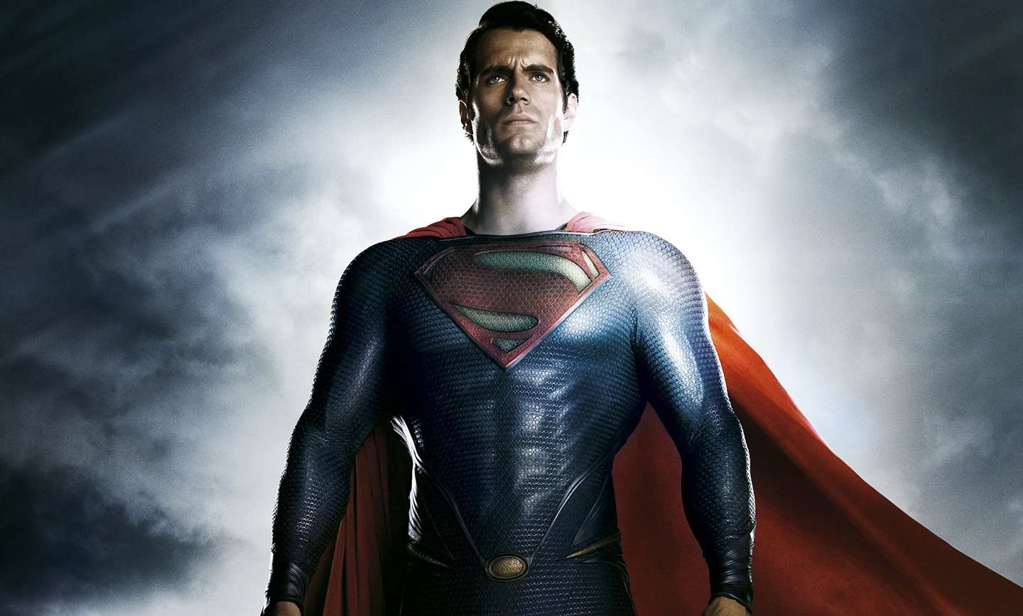 superman 2025