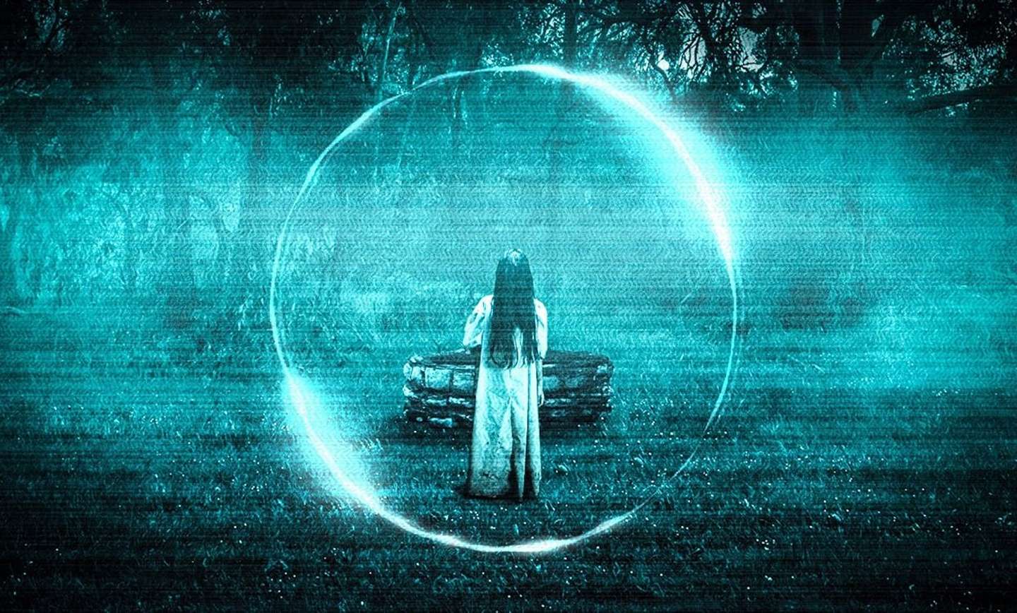 The Ring
برترین فیلم‌های ترسناک