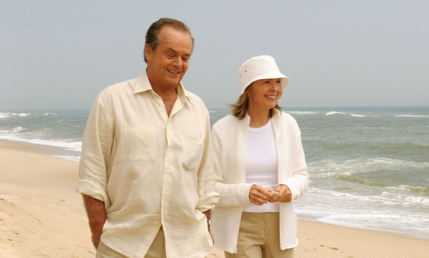 somethings-gotta-give