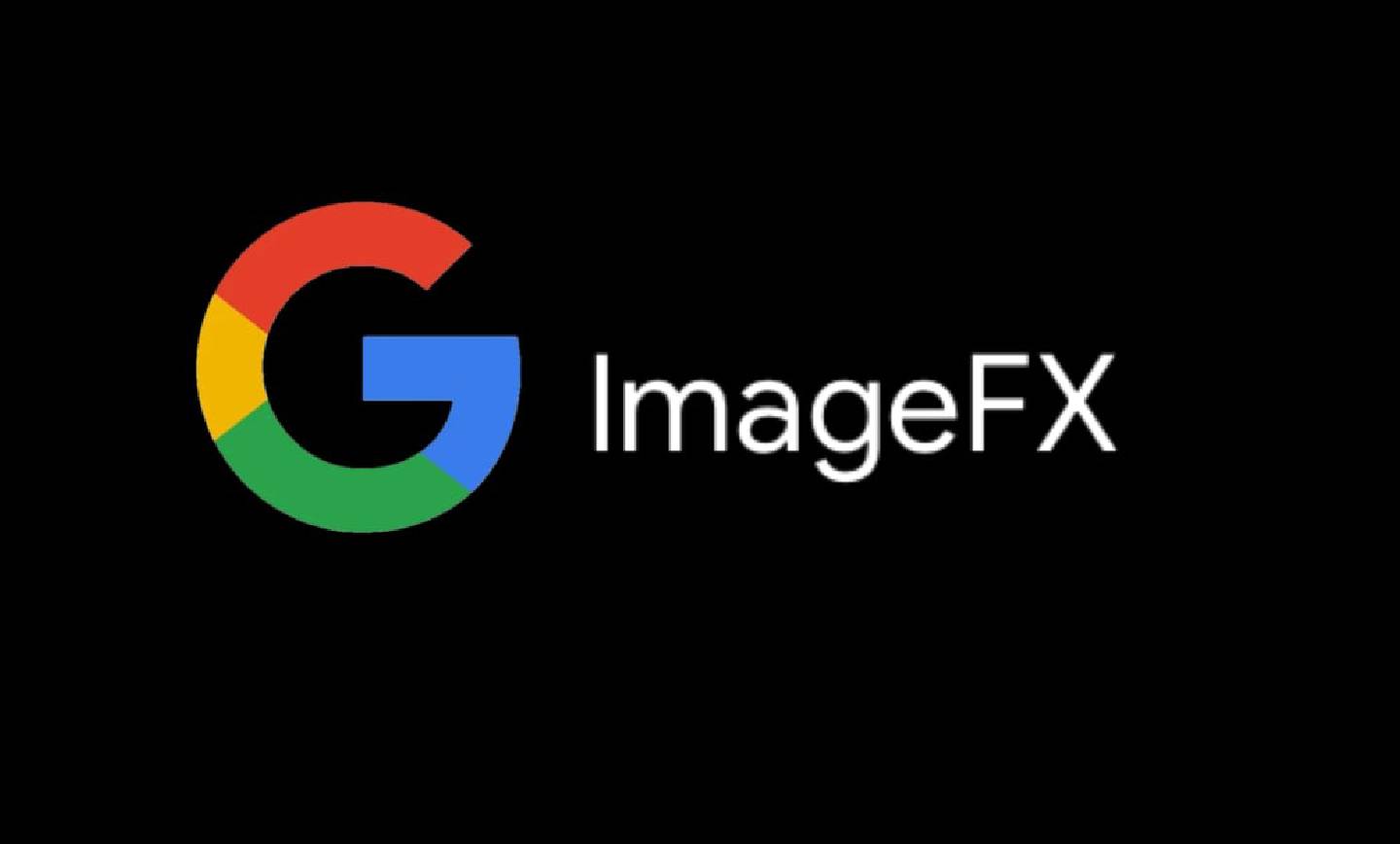 هوش‌مصنوعی Image FX