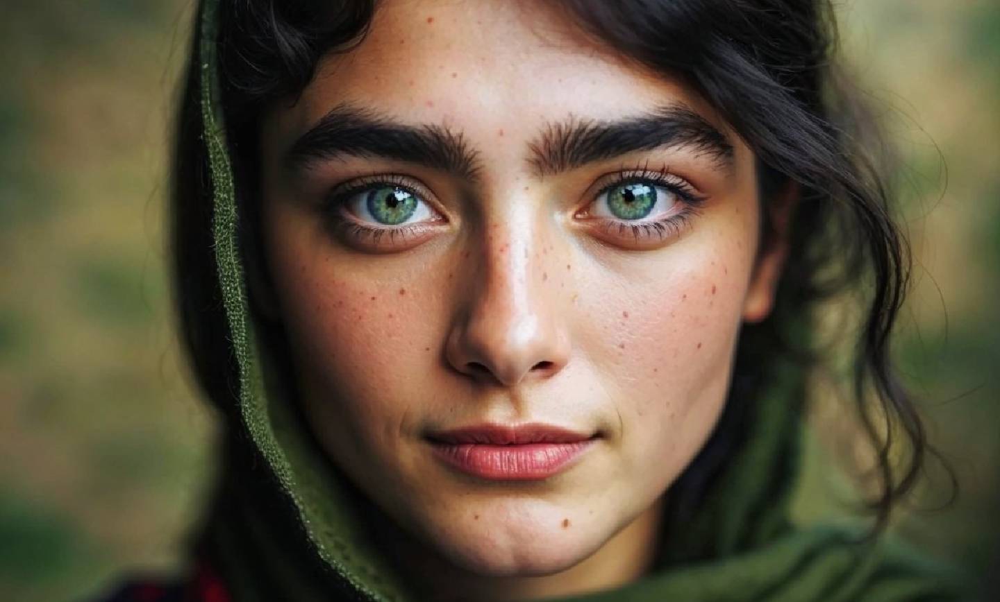 هوش‌مصنوعی ImageFX