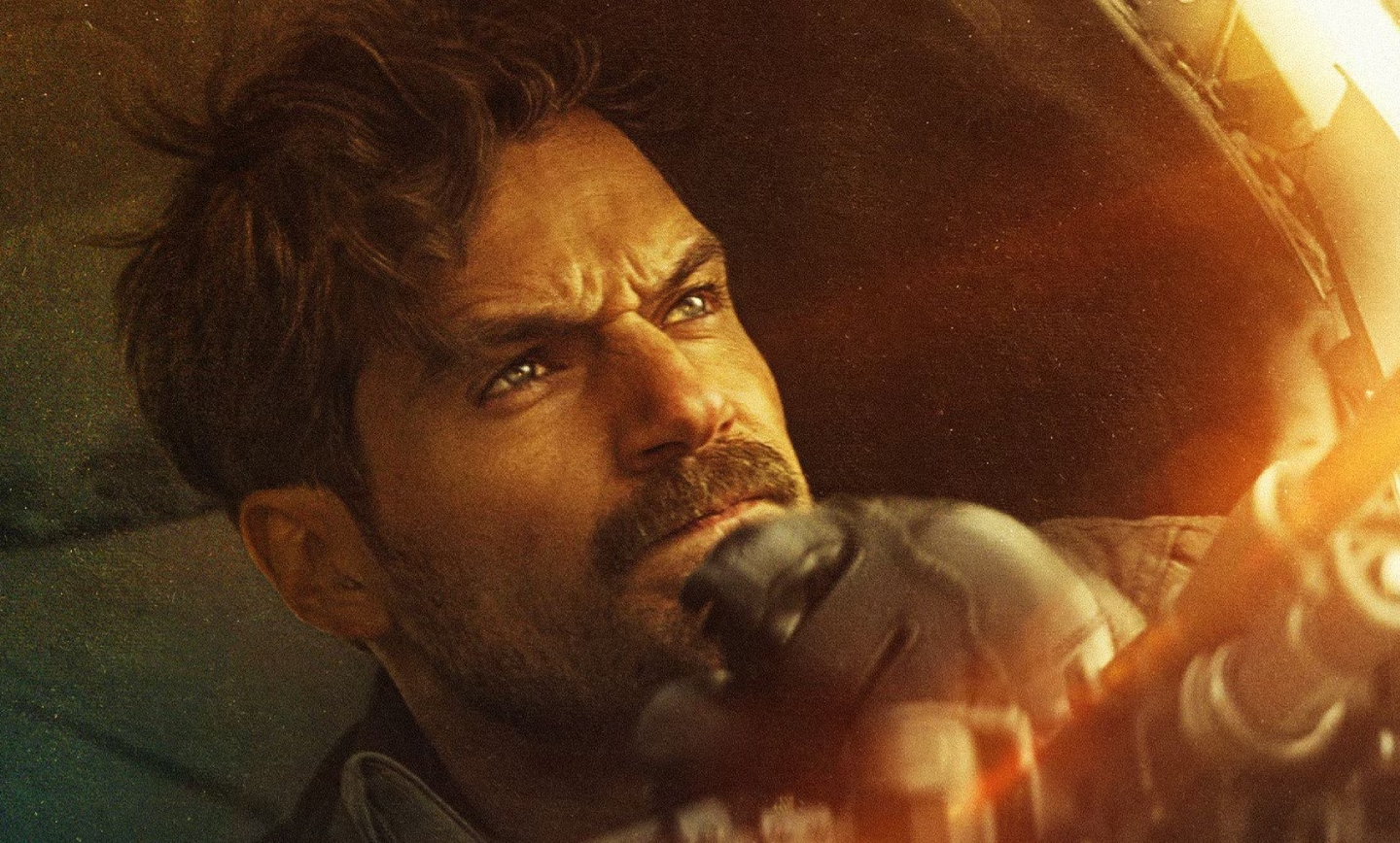 10 شخصیت شرور فرنچایز ماموریت غیرممکن از بدترین تا بهترین