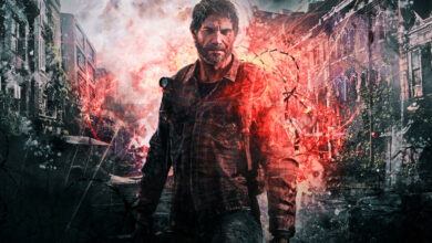 حقایقی درباره جوئل در بازی The Last of Us که احتمالا نمی‌دانید