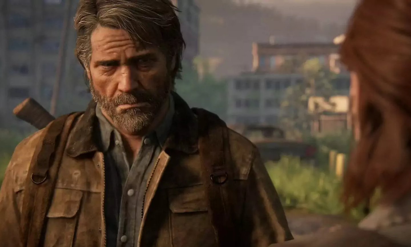 joel 