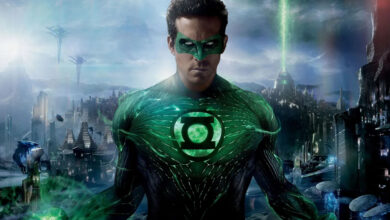 10 فیلم با بدترین چهره‌پردازی‌های تاریخ سینما