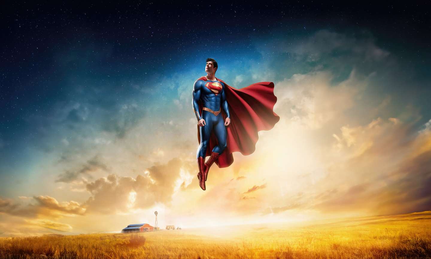 superman 2025
سوپرمن ۲۰۲۵
