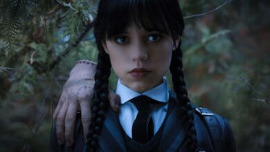 horror-shows-for-non-horror-fans