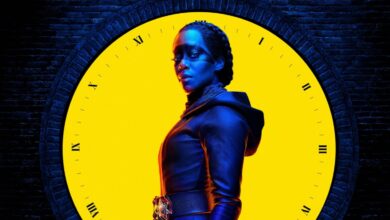 greatest-sci-fi-miniseries-according-to-letterboxd