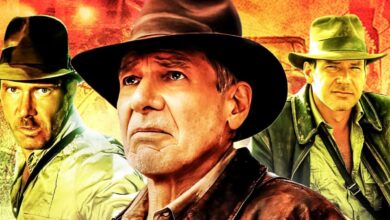 harrison-fords-greatest-movie-tv-characters