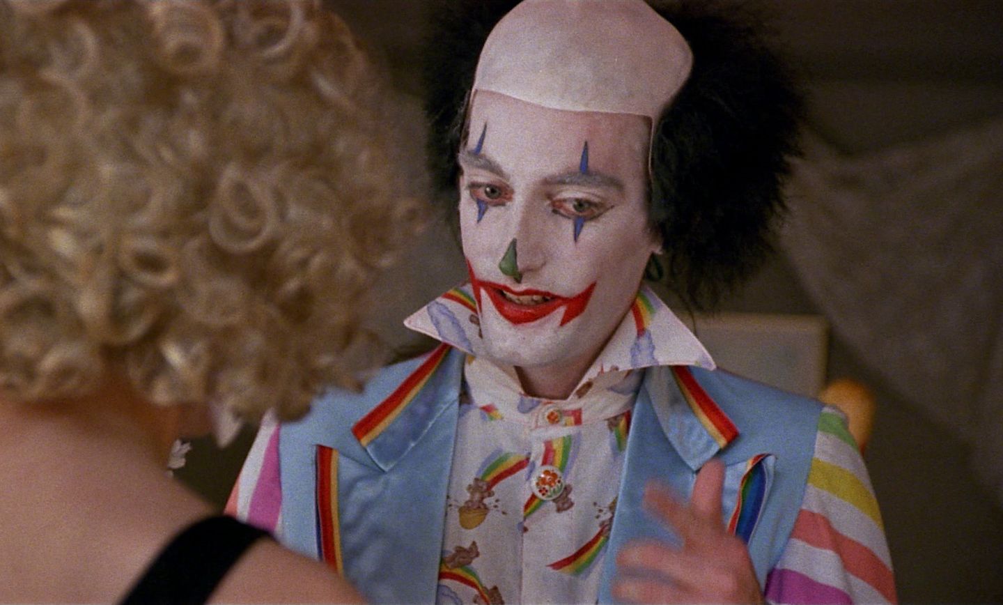shakes-the-clown