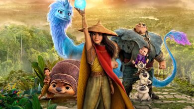disney-animated-best-overlooked-movies