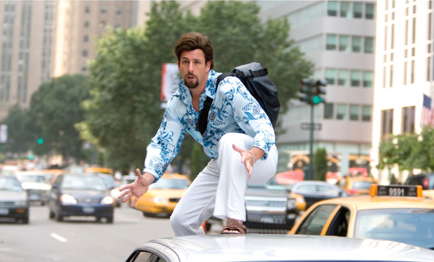 you-dont-mess-with-the-zohan
