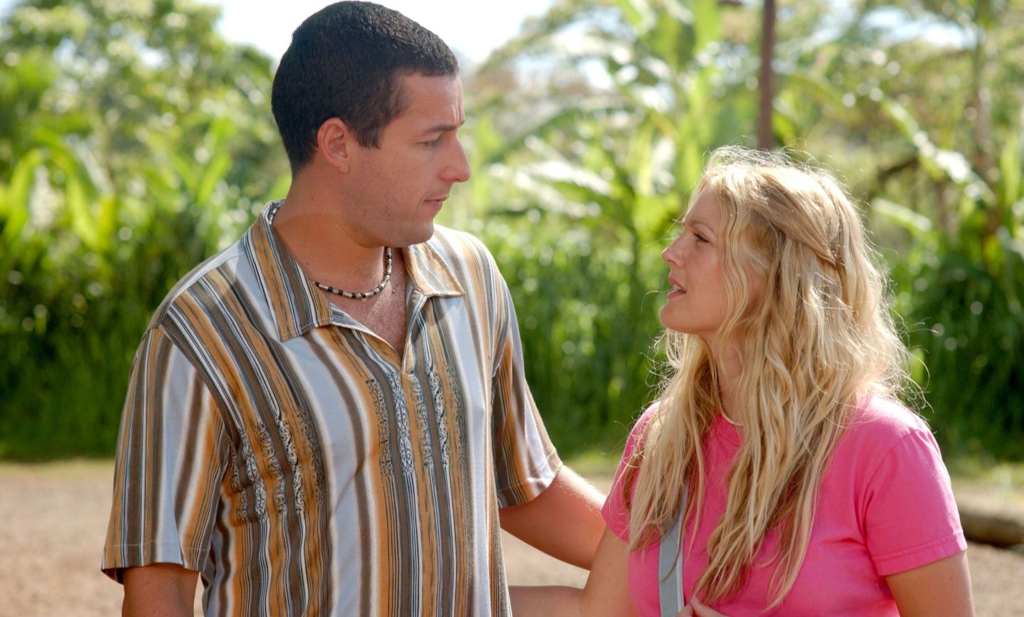 50-first-dates