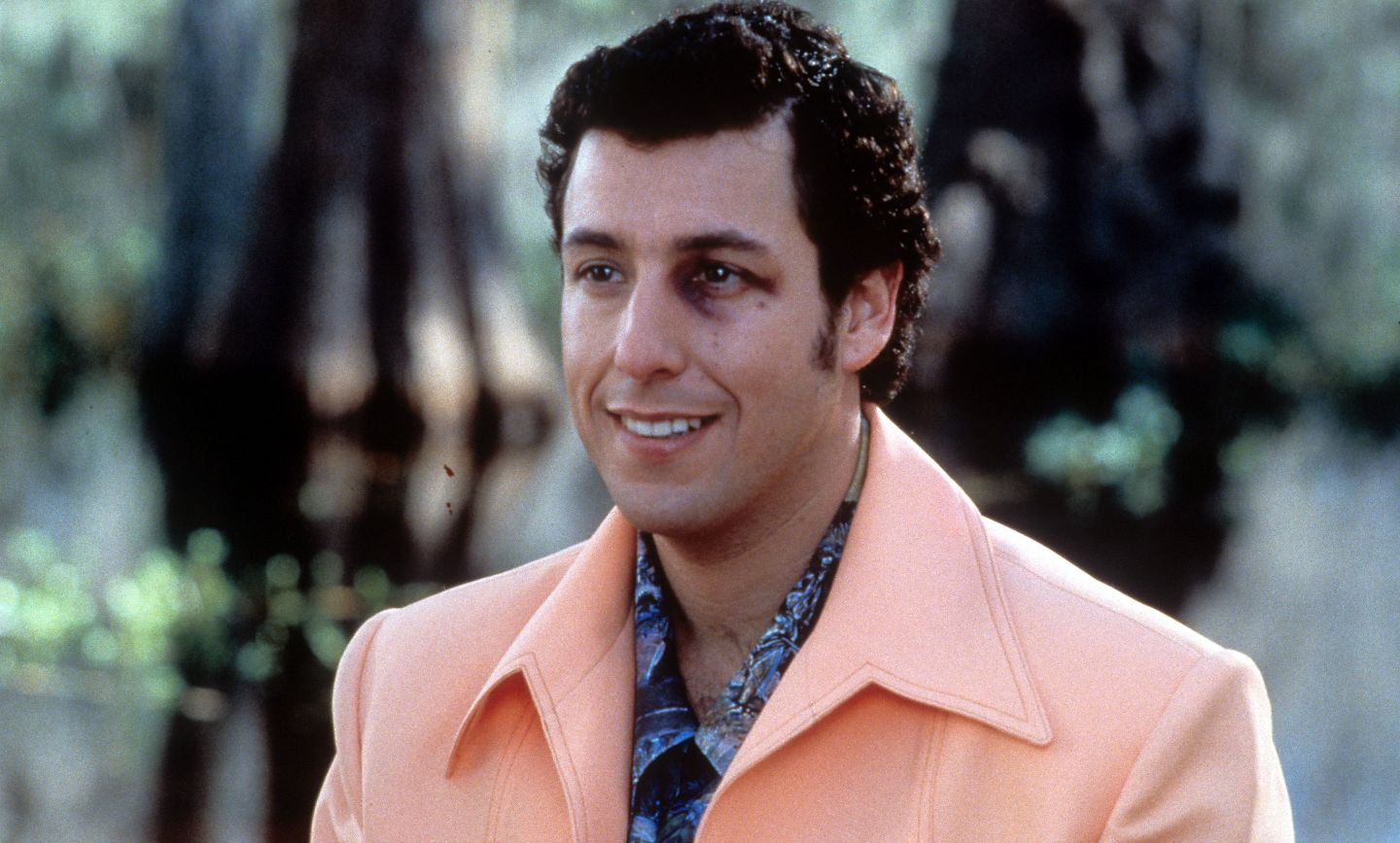 the-waterboy