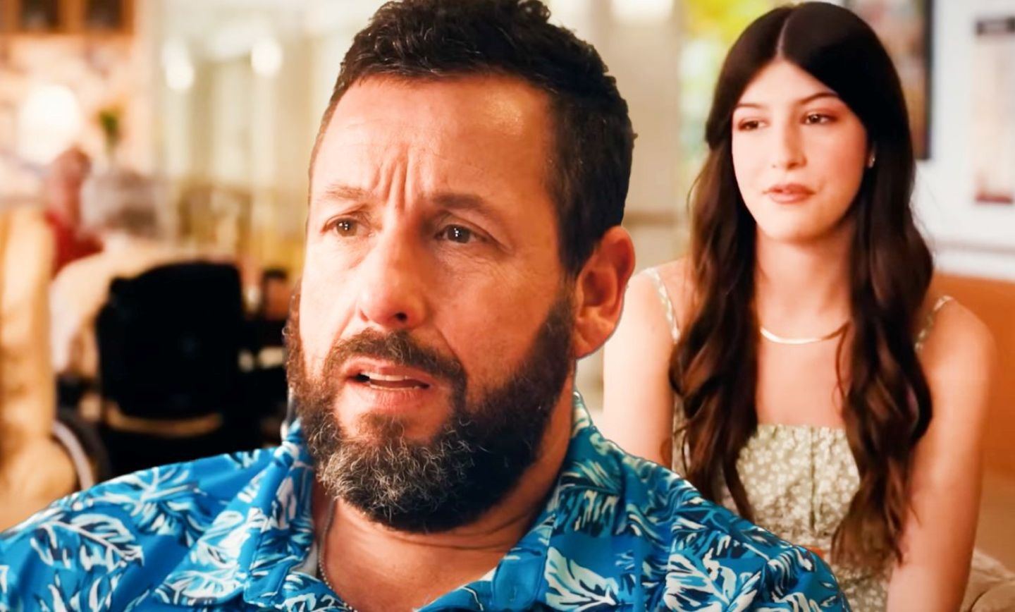 you-are-so-not-invited-to-my-bat-mitzvah