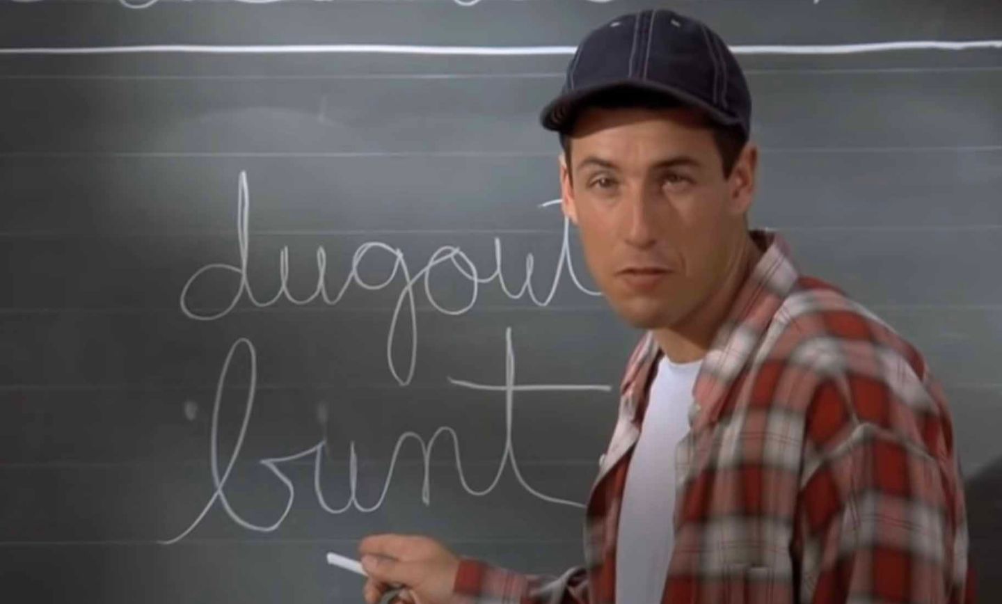 billy-madison