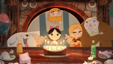 animated-films-fans-studio-ghibli