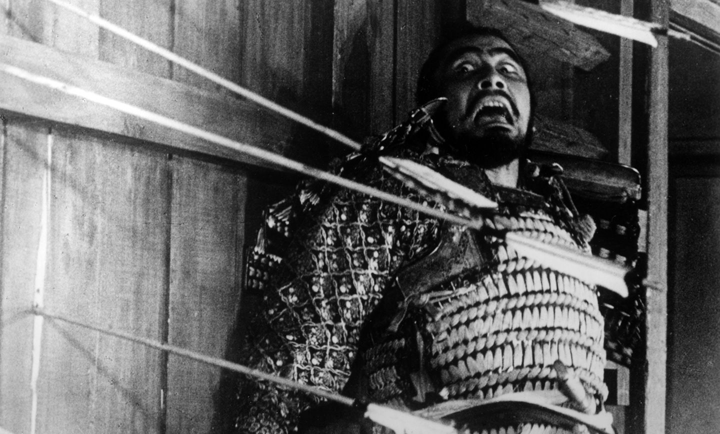 throne-of-blood