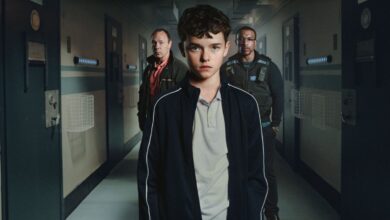 crime-shows-binge-watch-over-weekend