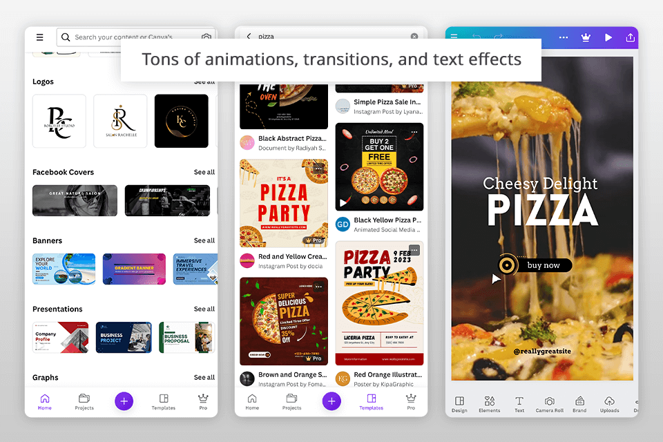 Canva