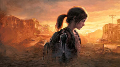 16 ایستراگ بازی The Last of Us Part 1 که از آن‌ها بی‌خبرید