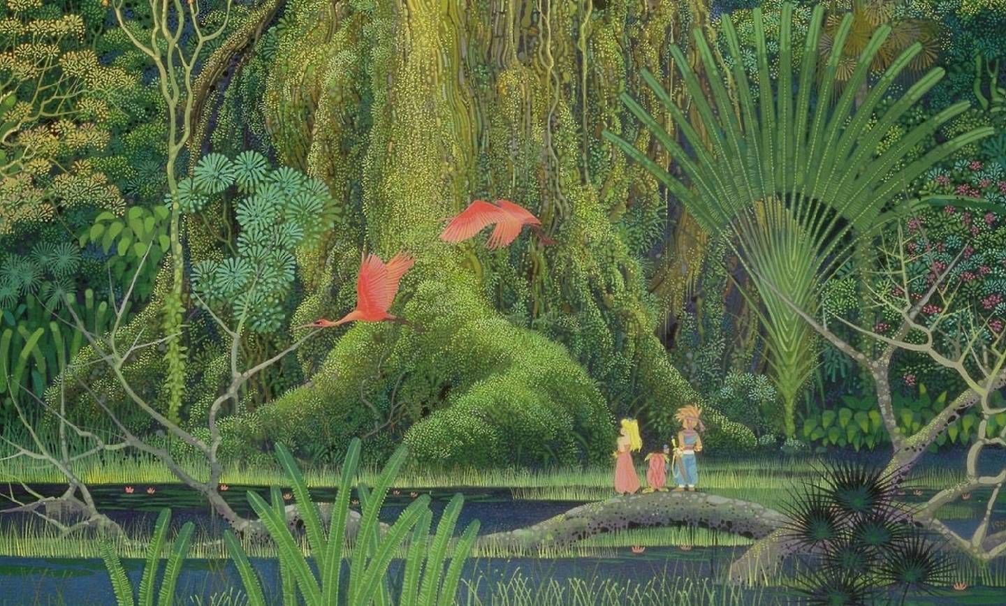 معرفی 8 کتاب متنوع با محوریت بازیهای ویدیویی