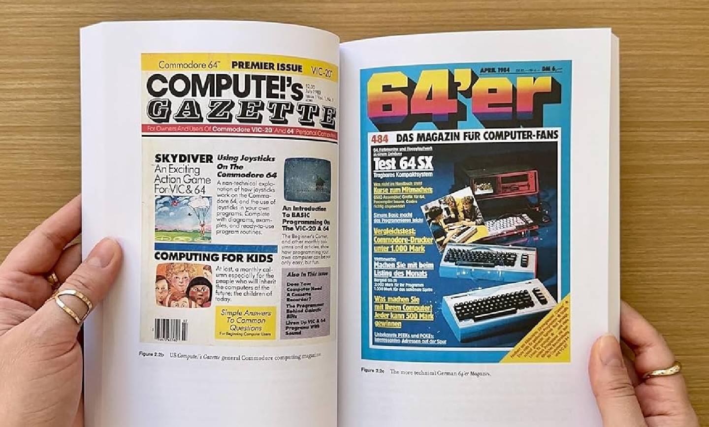 معرفی 8 کتاب متنوع با محوریت بازیهای ویدیویی