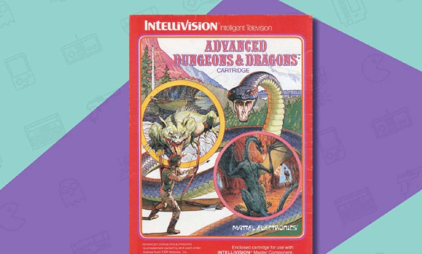 معرفی 8 کتاب متنوع با محوریت بازیهای ویدیویی