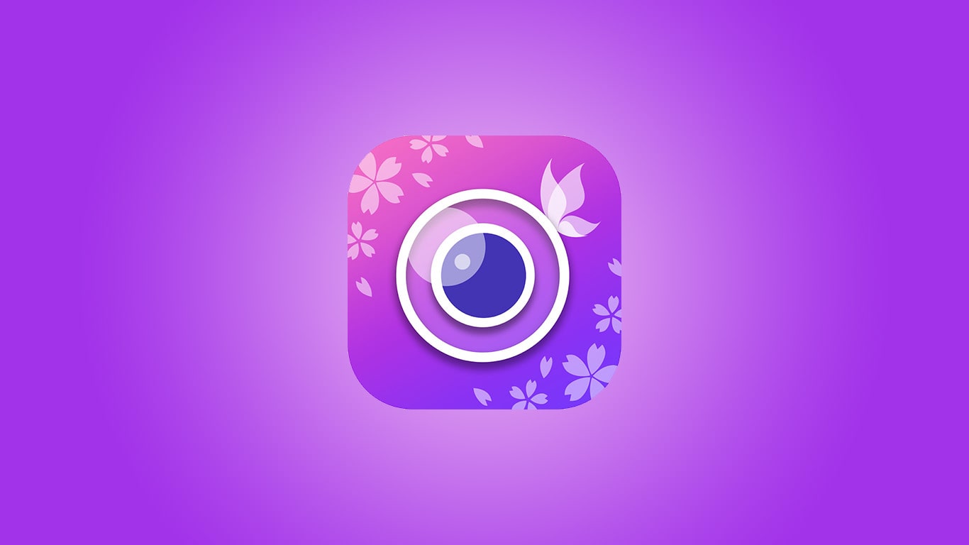 YouCam Perfect