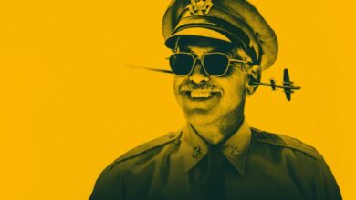 best-war-comedy-tv-shows